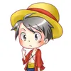 mugichanjr