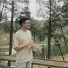 trunglilshady