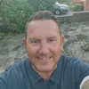 johntownsend525