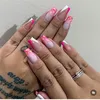 paty.braba.das.nails