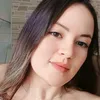 luana100598