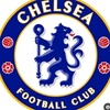 chelsea20_22