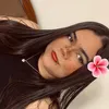 mari_w12