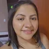 suzanaamaciel