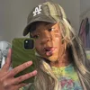 janelleasha