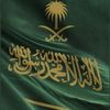 m_ashkan
