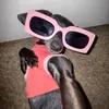 bubulele5