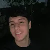 davifreitas_00