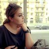 aytekin_ya_sabr