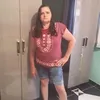 lenarodrigues20