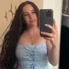 Lisakaenzig