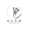 glam_beautybypreety