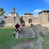 cesarhernandez229