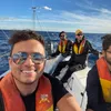 rodrigomontoya15