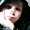 _sad_girl_08