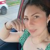 unnynieves