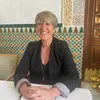 marianellabertini
