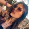 karinaantunesl