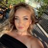 yanayantovskaya1