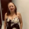 lucicarvalho_