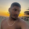 migueelangel25