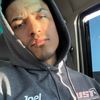 joelmagana92