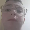 salvatoremercuri6