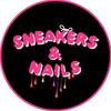 sneakersandnails