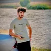 reda4a.0
