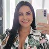 1111laura