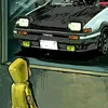 kaspiks_cars