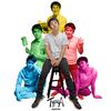 asamaimusic