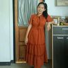 nungning_2212