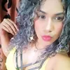 erika.brito.963