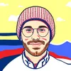 citysquareguy