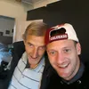 mickdevlincfcdevlin
