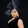 blessingdion