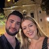 emmamaccc16
