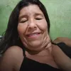 rosalevino