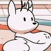 alezadouwu