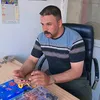anmaralobaidi8