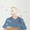 halima95yr