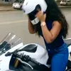 pretinha479