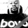 mdubane27