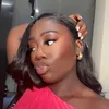 yetty__betty