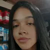 acamilapires