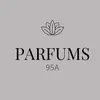 parfums95