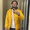 xaviorgreen24