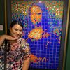 meenah_684