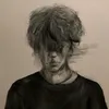 xfxl36
